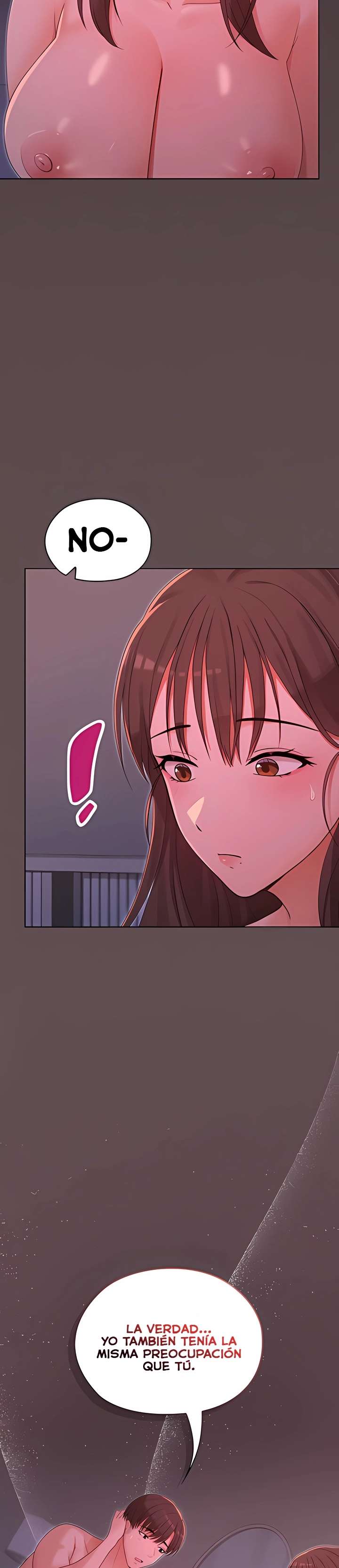 magical-girl-wife-raw-chap-5-16