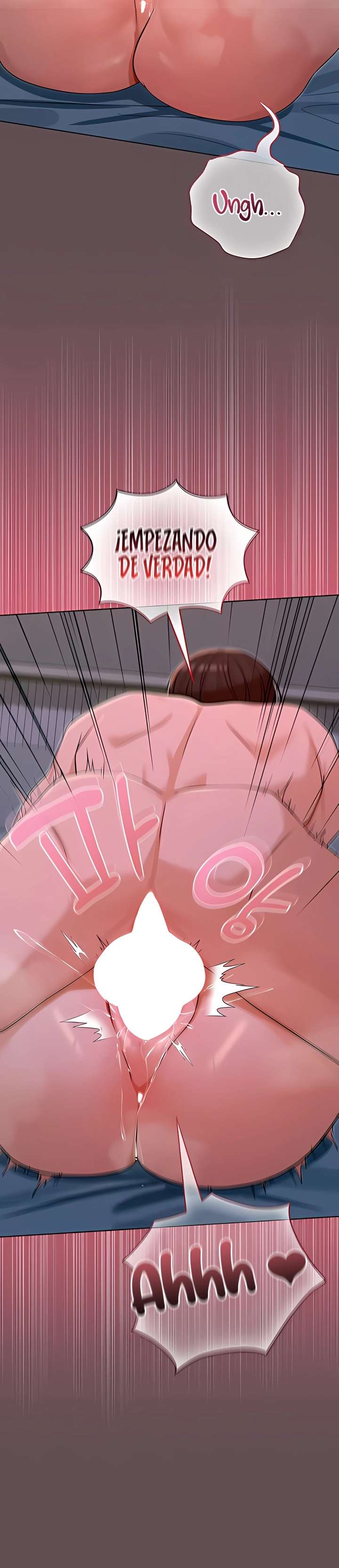 magical-girl-wife-raw-chap-5-31