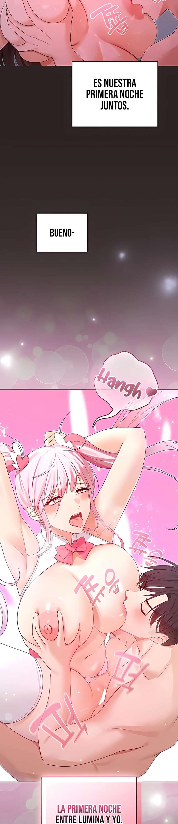 magical-girl-wife-raw-chap-5-37