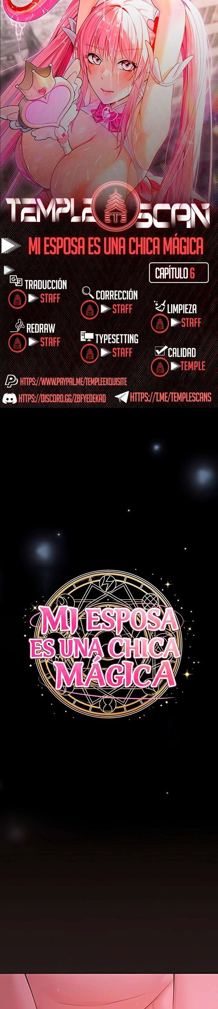 magical-girl-wife-raw-chap-6-0