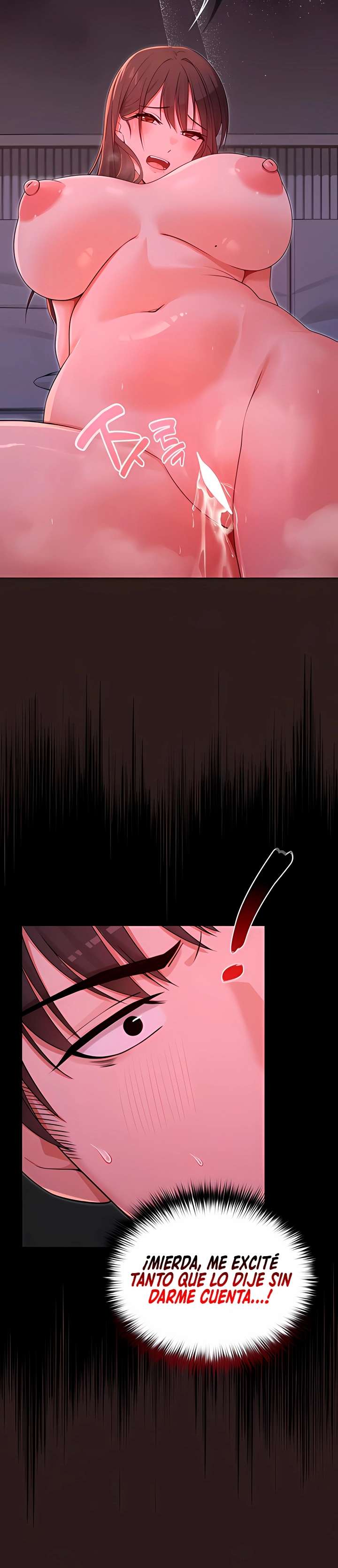 magical-girl-wife-raw-chap-6-2