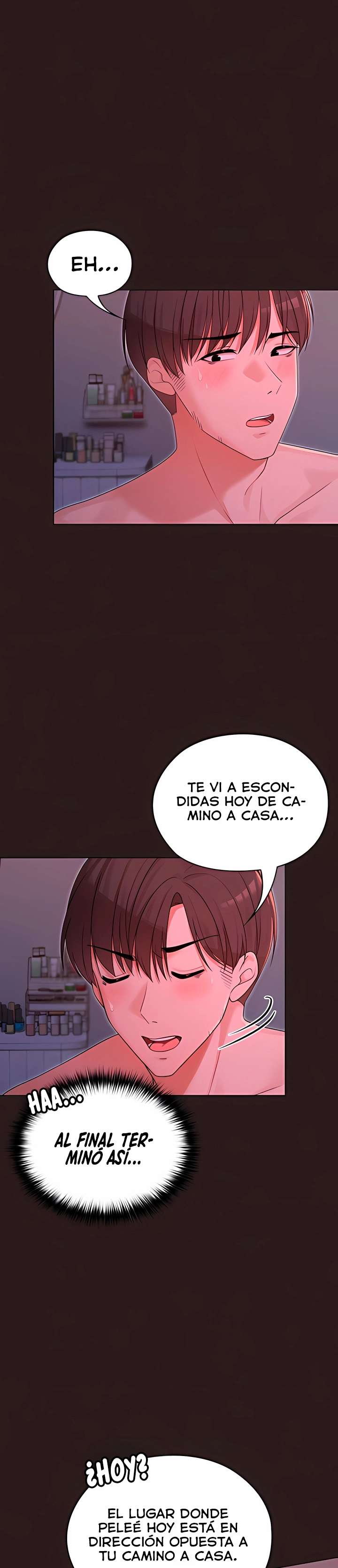 magical-girl-wife-raw-chap-6-6