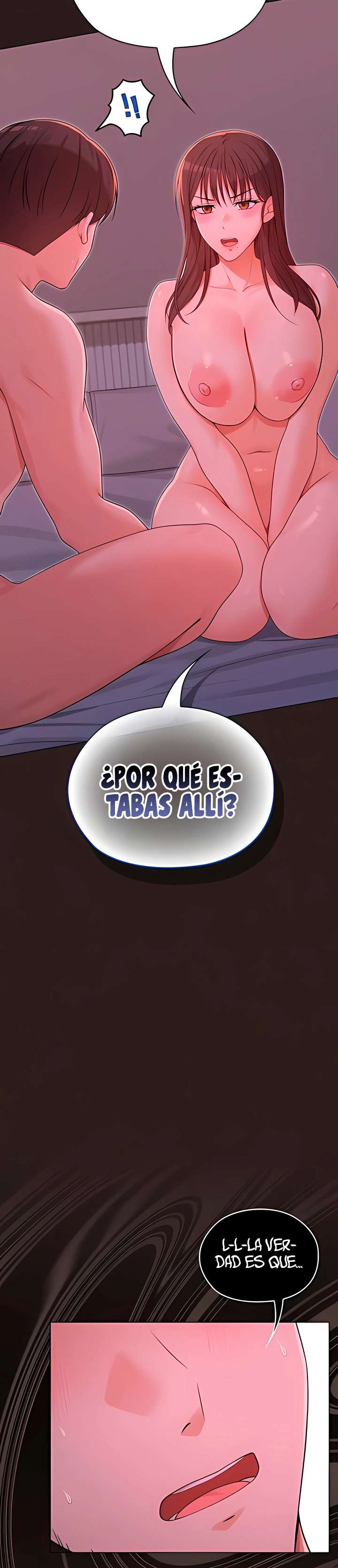 magical-girl-wife-raw-chap-6-7