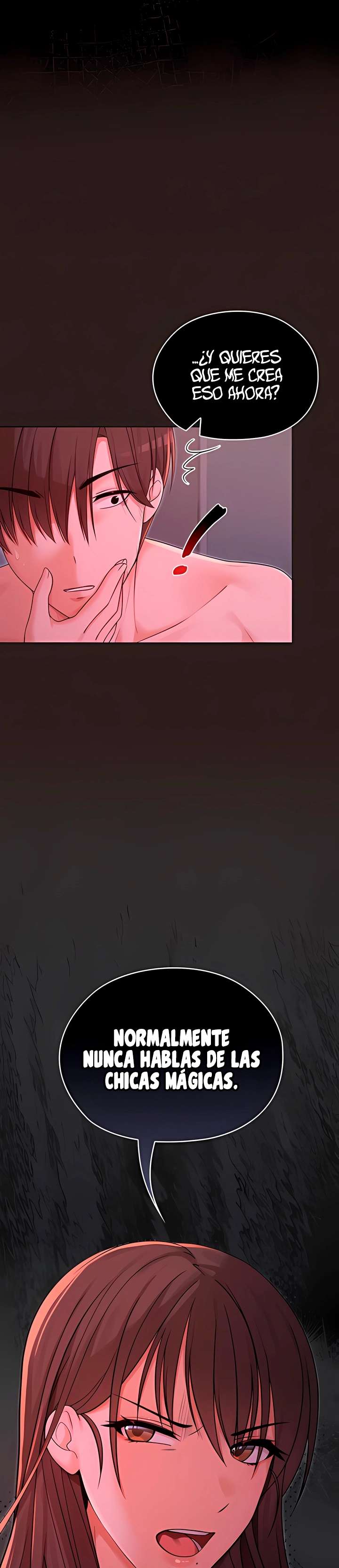 magical-girl-wife-raw-chap-6-9