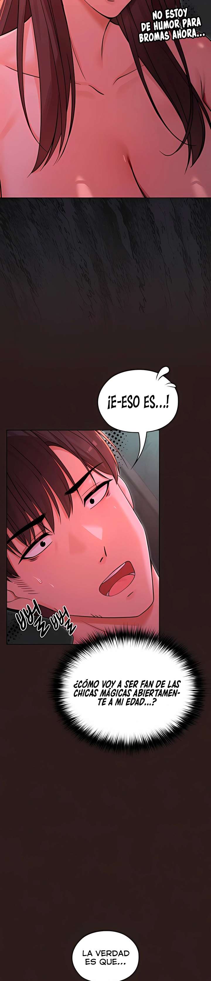 magical-girl-wife-raw-chap-6-10