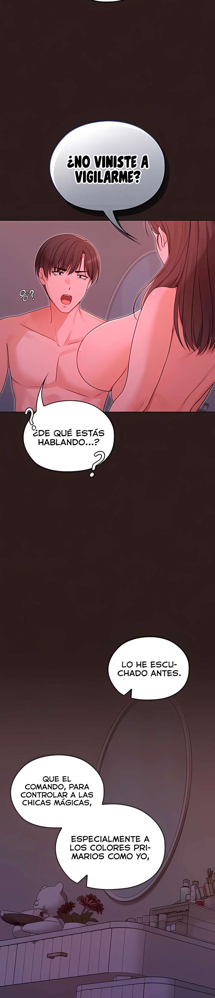 magical-girl-wife-raw-chap-6-11