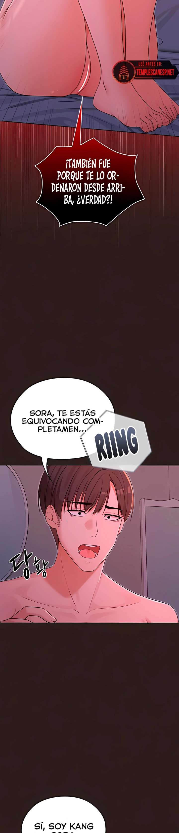 magical-girl-wife-raw-chap-6-14