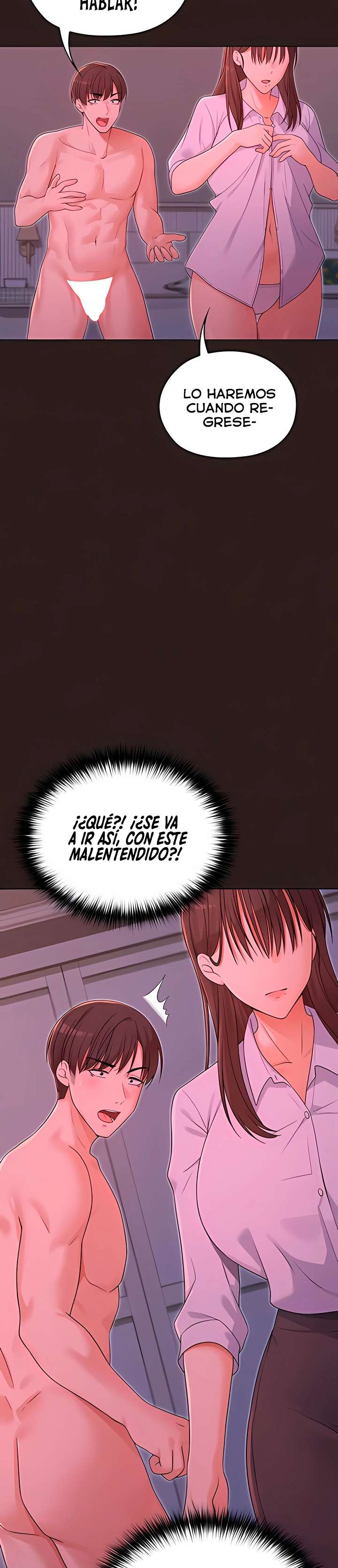 magical-girl-wife-raw-chap-6-17