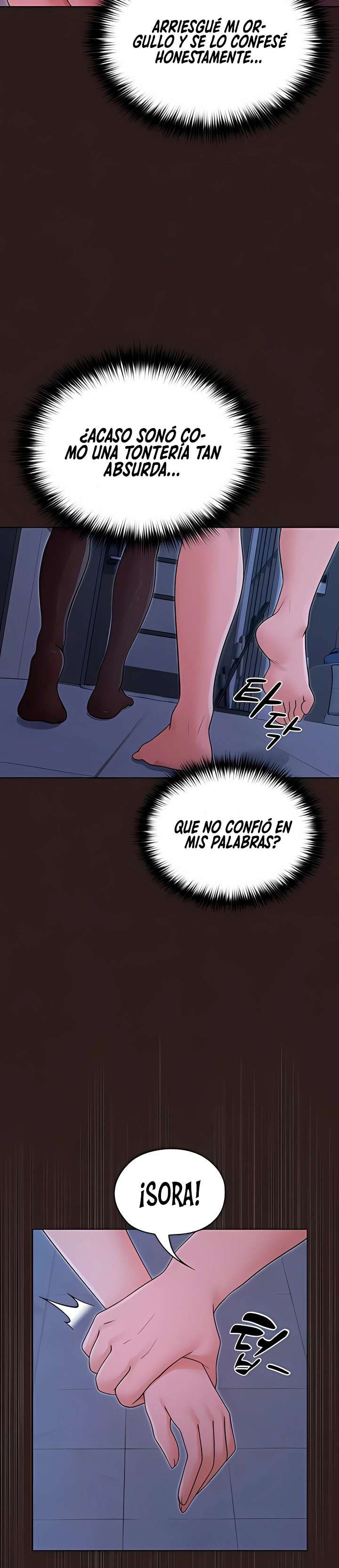 magical-girl-wife-raw-chap-6-18