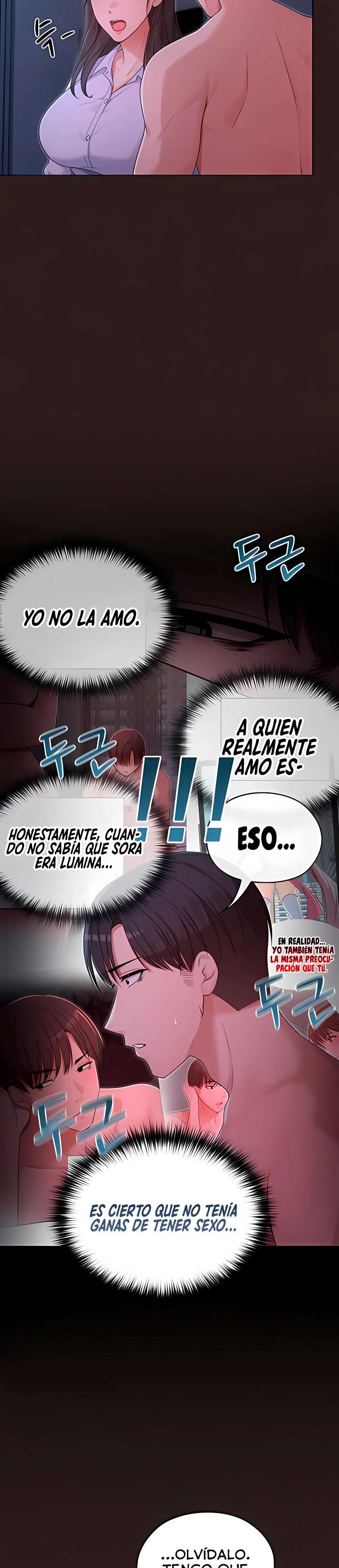 magical-girl-wife-raw-chap-6-20