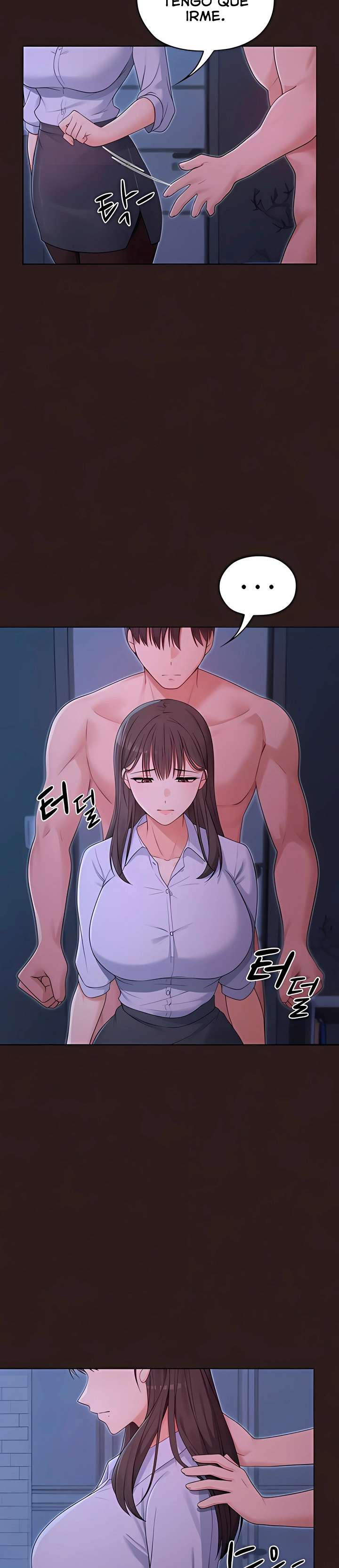 magical-girl-wife-raw-chap-6-21