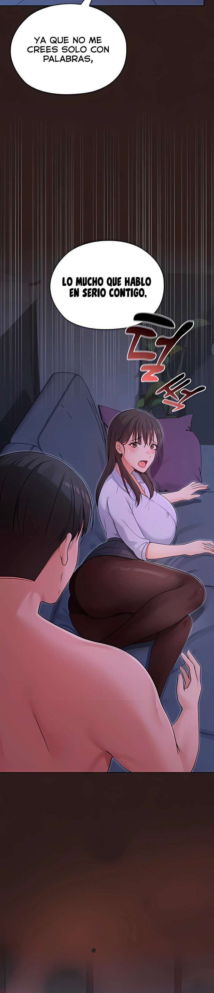 magical-girl-wife-raw-chap-6-24