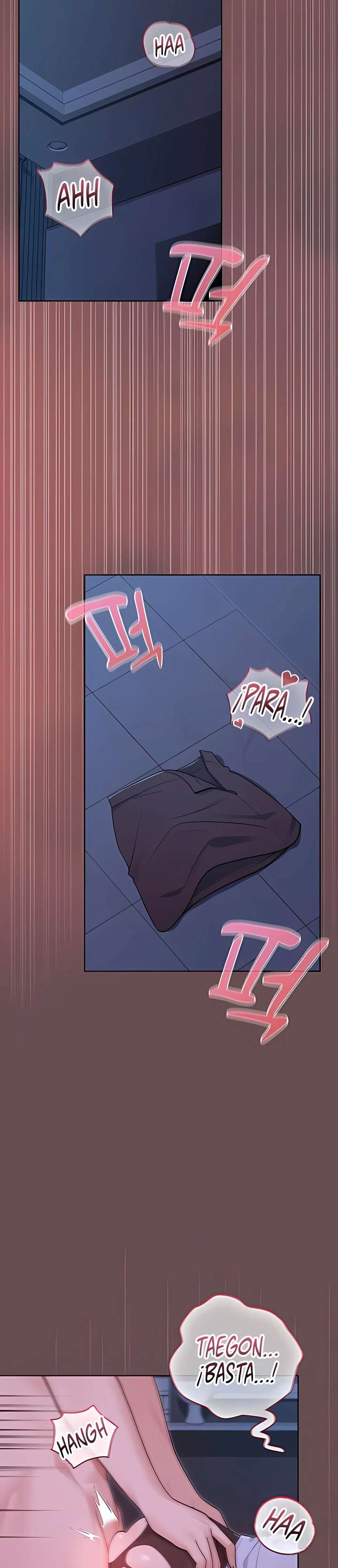 magical-girl-wife-raw-chap-6-26