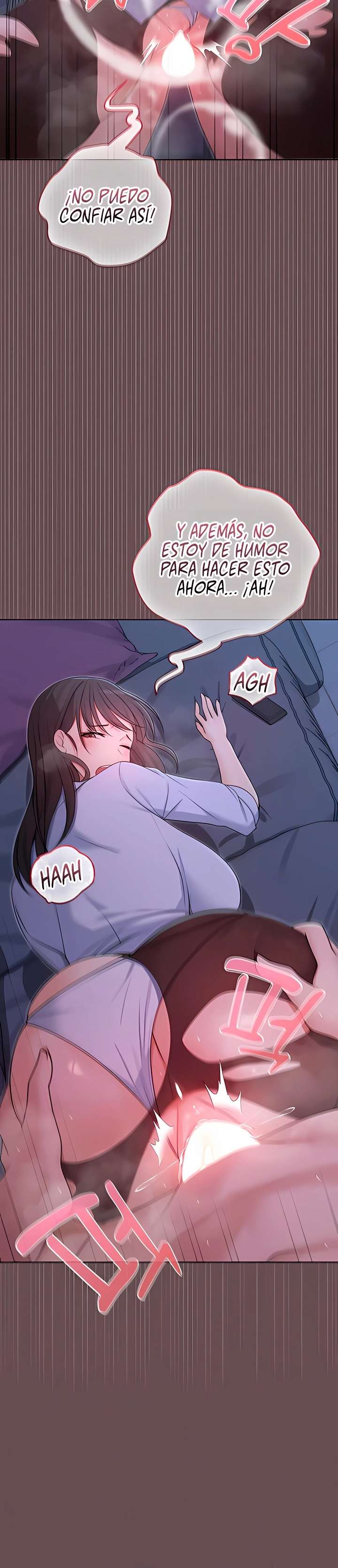 magical-girl-wife-raw-chap-6-29