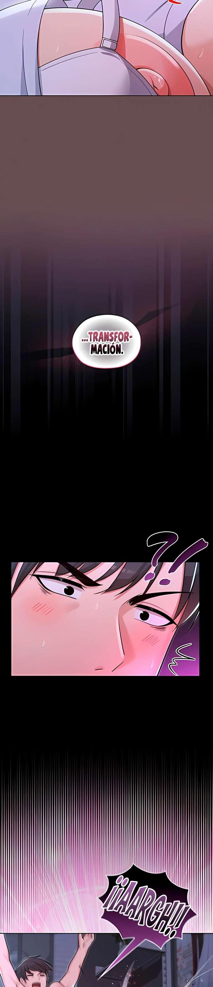 magical-girl-wife-raw-chap-6-38