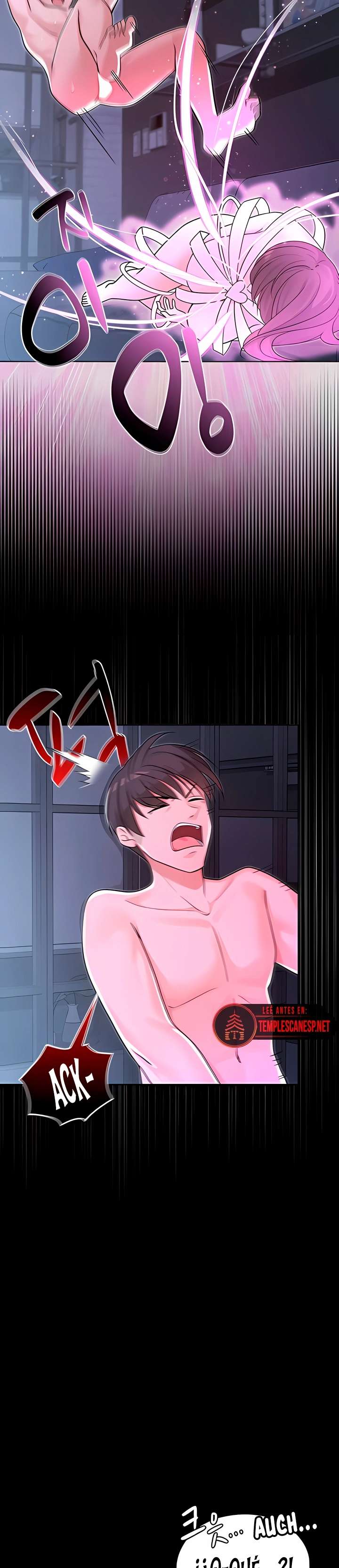 magical-girl-wife-raw-chap-6-39