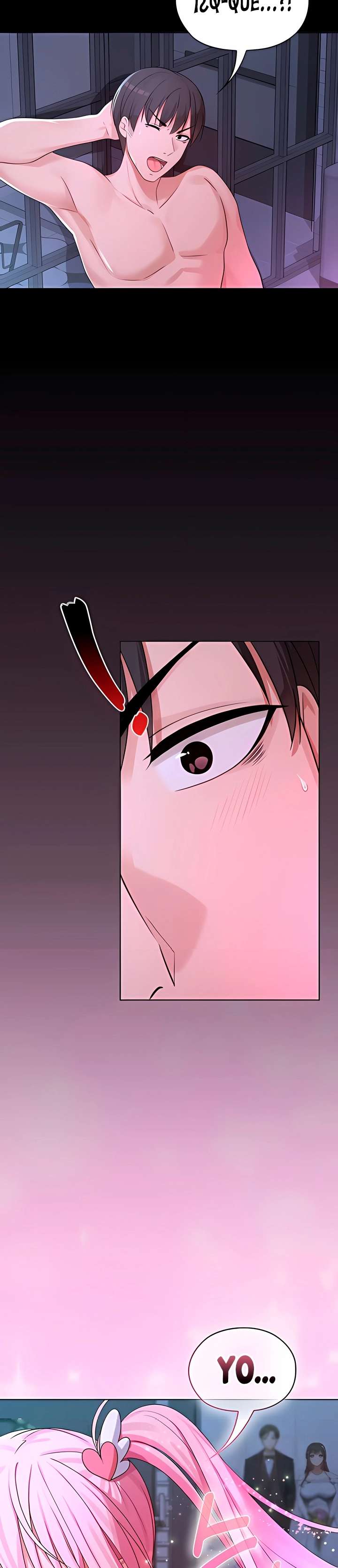 magical-girl-wife-raw-chap-6-40