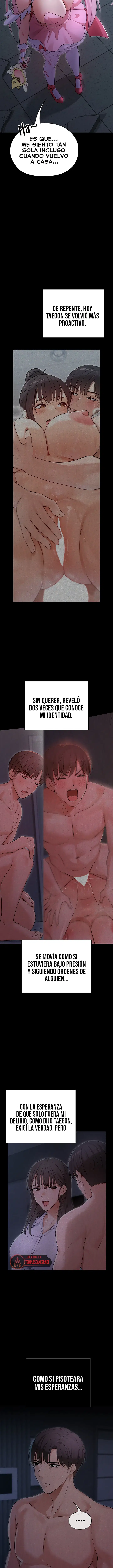magical-girl-wife-raw-chap-7-10