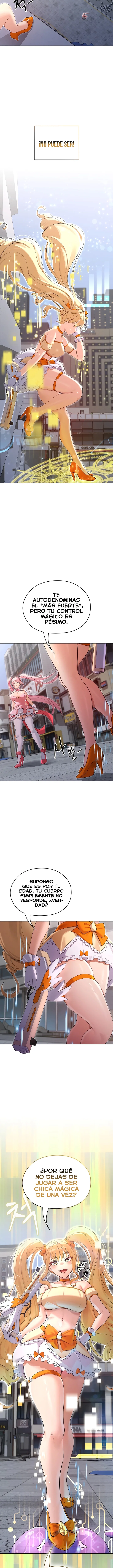 magical-girl-wife-raw-chap-7-14