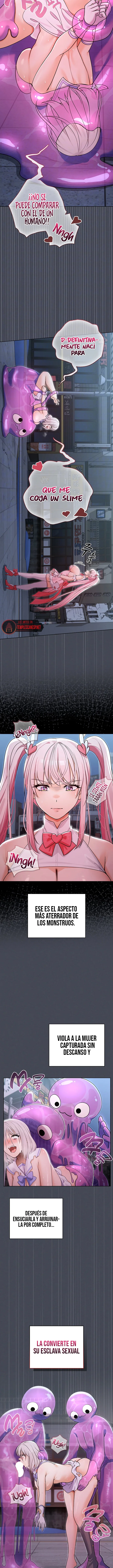 magical-girl-wife-raw-chap-7-3