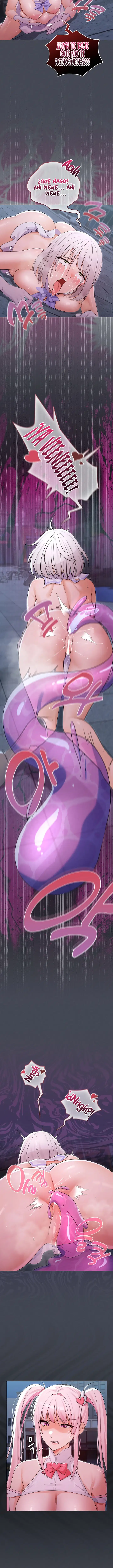 magical-girl-wife-raw-chap-7-5