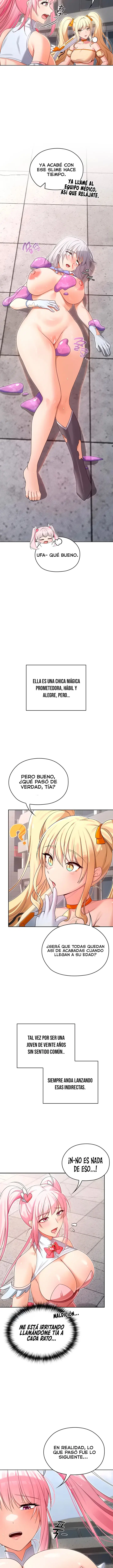 magical-girl-wife-raw-chap-8-1