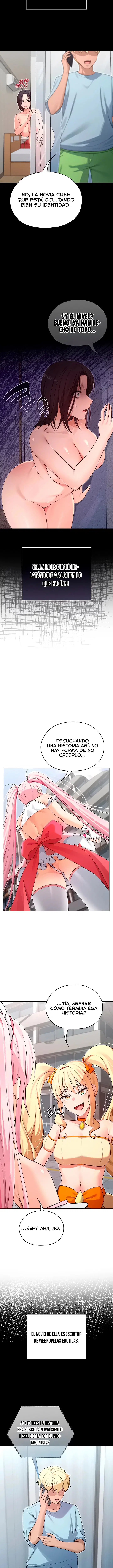 magical-girl-wife-raw-chap-8-3