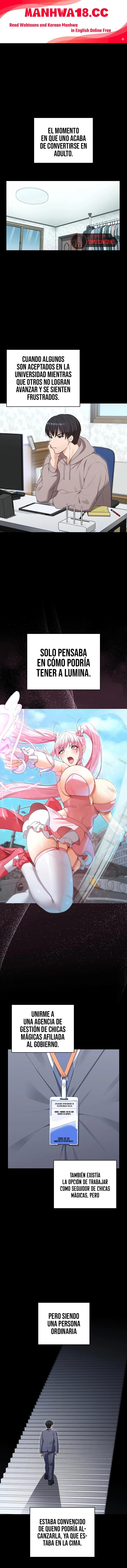 magical-girl-wife-raw-chap-9-0