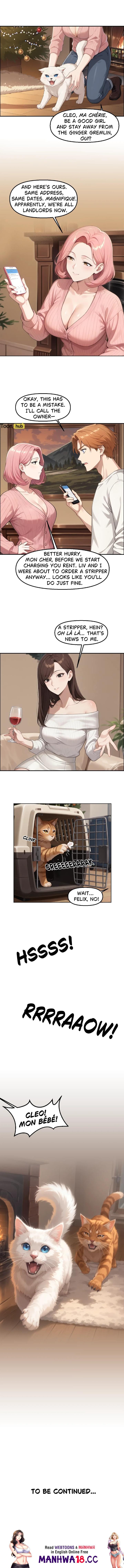 a-purrfect-christmas-mess-chap-1-6
