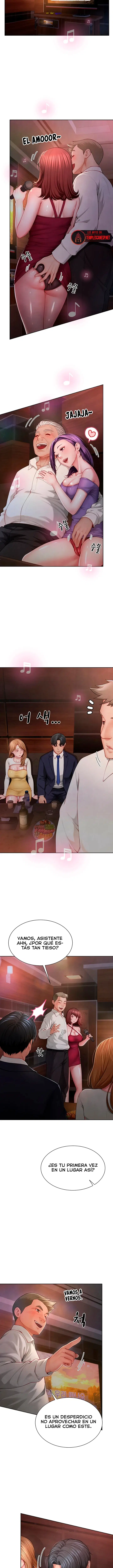 my-sex-partners-is-actually-family-raw-chap-1-5