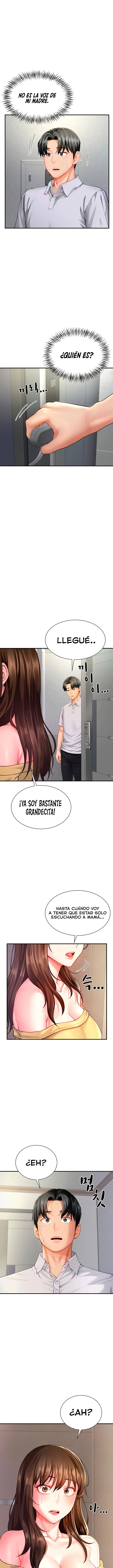 my-sex-partners-is-actually-family-raw-chap-10-12