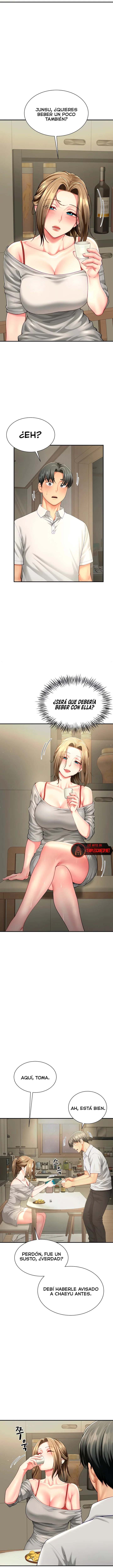 my-sex-partners-is-actually-family-raw-chap-11-9