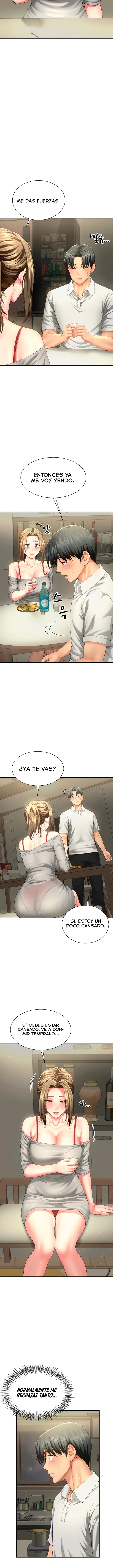 my-sex-partners-is-actually-family-raw-chap-11-11