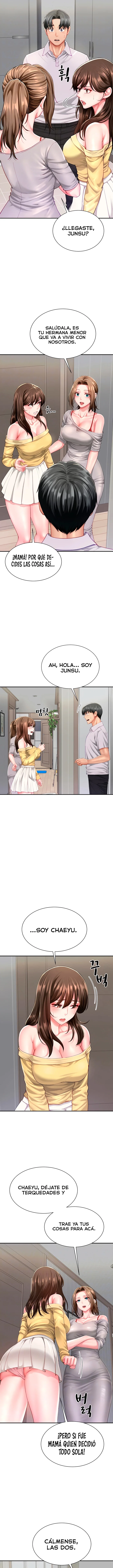 my-sex-partners-is-actually-family-raw-chap-11-2