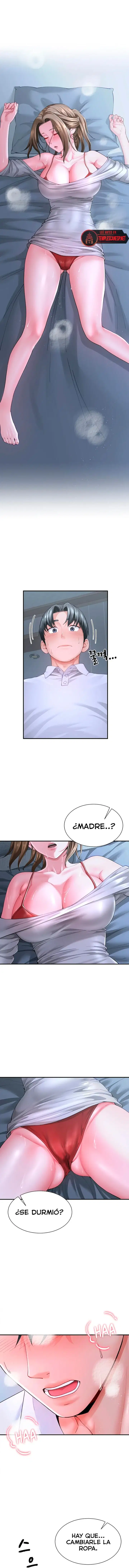my-sex-partners-is-actually-family-raw-chap-12-11