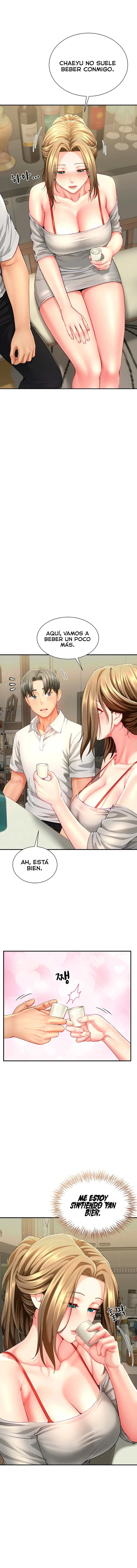 my-sex-partners-is-actually-family-raw-chap-12-3