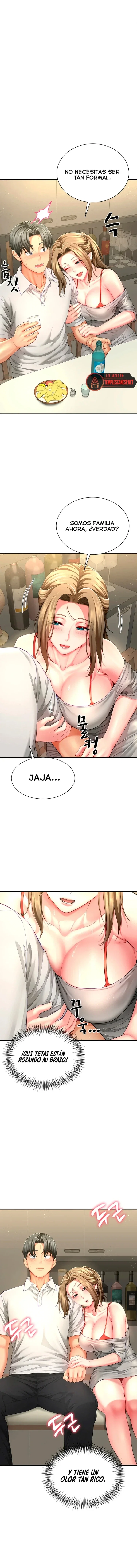 my-sex-partners-is-actually-family-raw-chap-12-5