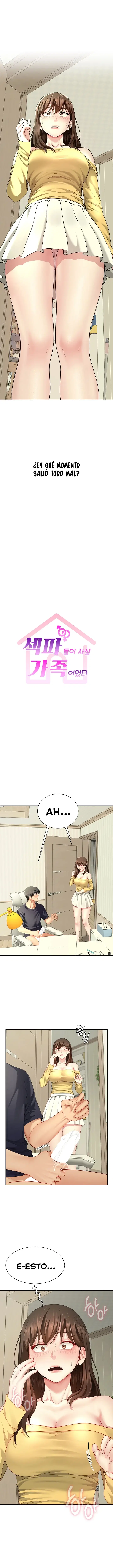 my-sex-partners-is-actually-family-raw-chap-15-1