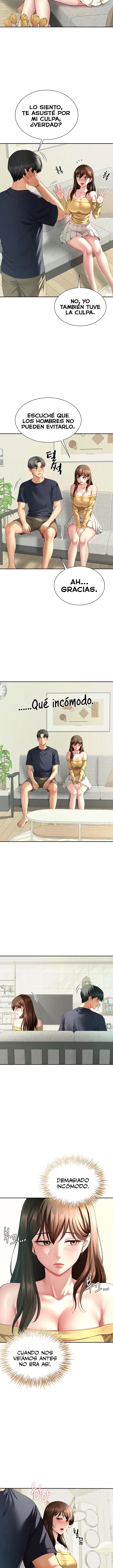 my-sex-partners-is-actually-family-raw-chap-15-6