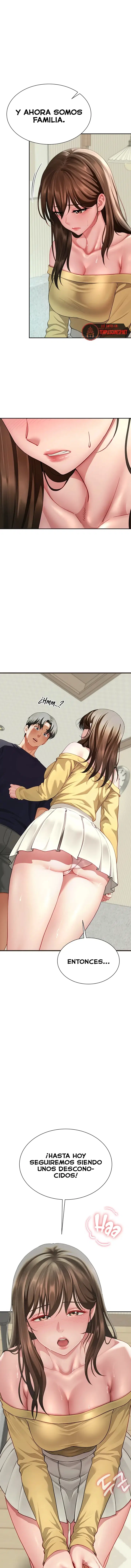 my-sex-partners-is-actually-family-raw-chap-16-0