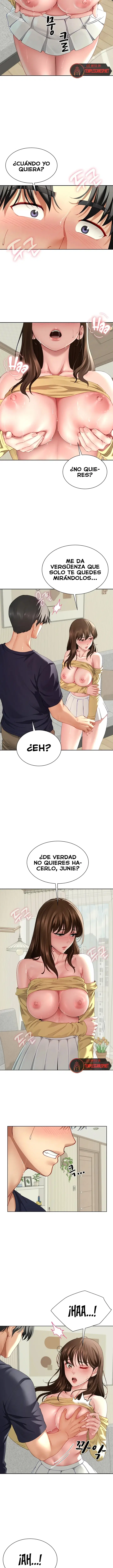 my-sex-partners-is-actually-family-raw-chap-16-6