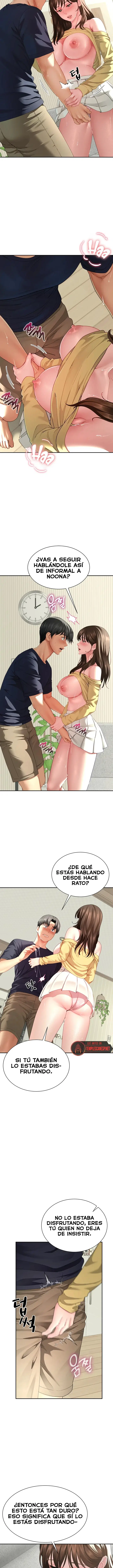 my-sex-partners-is-actually-family-raw-chap-16-8