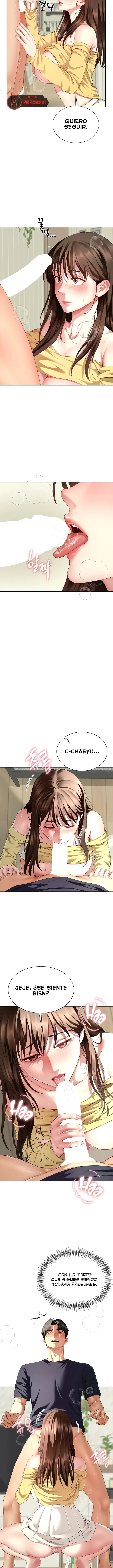 my-sex-partners-is-actually-family-raw-chap-17-8