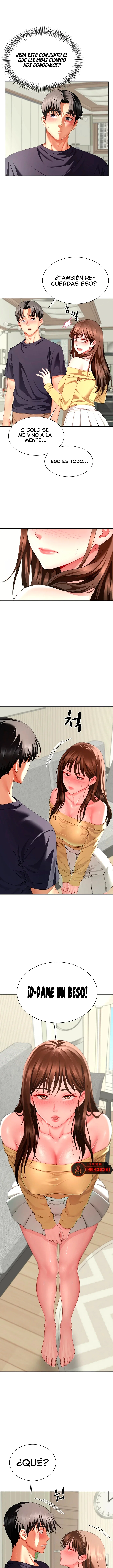 my-sex-partners-is-actually-family-raw-chap-18-9
