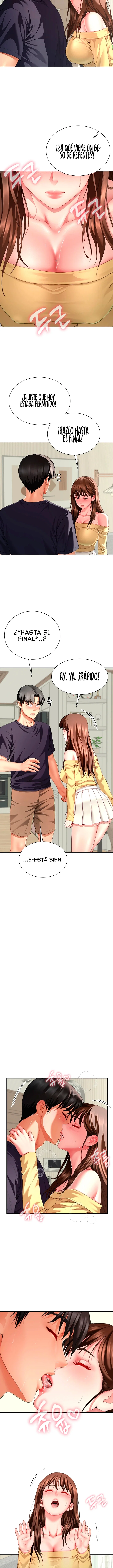 my-sex-partners-is-actually-family-raw-chap-18-10