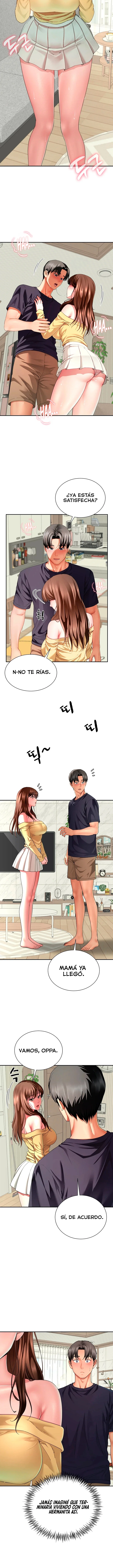 my-sex-partners-is-actually-family-raw-chap-18-11