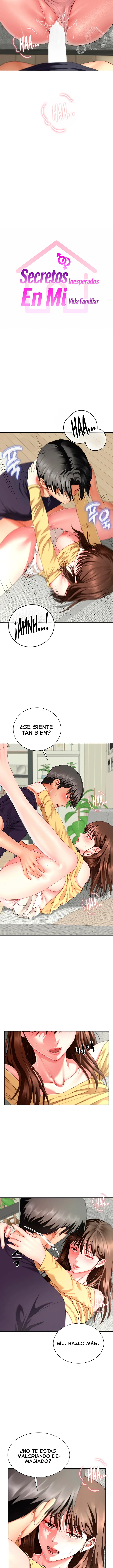 my-sex-partners-is-actually-family-raw-chap-18-1