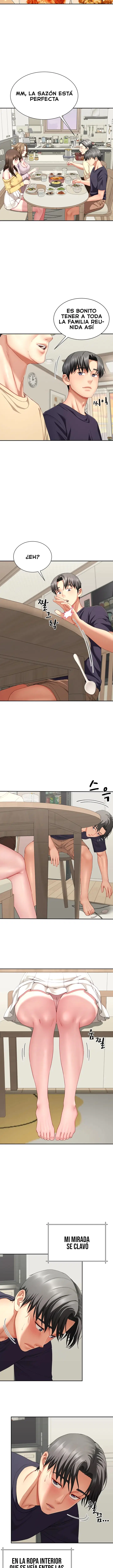 my-sex-partners-is-actually-family-raw-chap-19-10