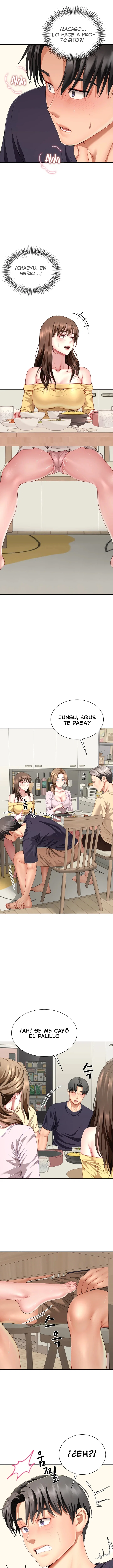 my-sex-partners-is-actually-family-raw-chap-19-12