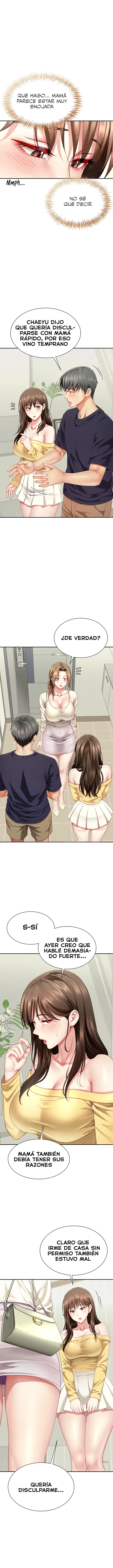 my-sex-partners-is-actually-family-raw-chap-19-4